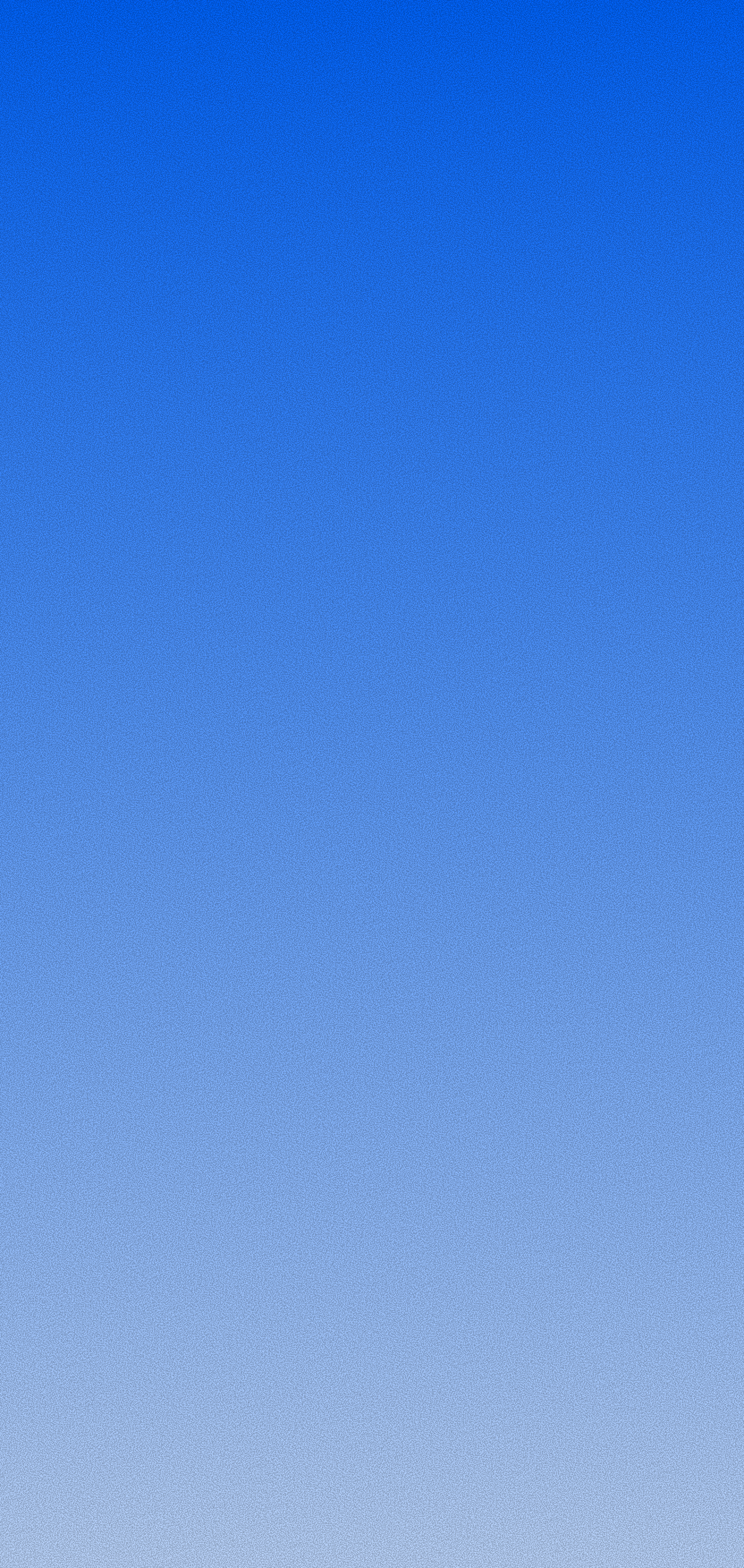 Contact background